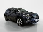voertuig afbeelding-2