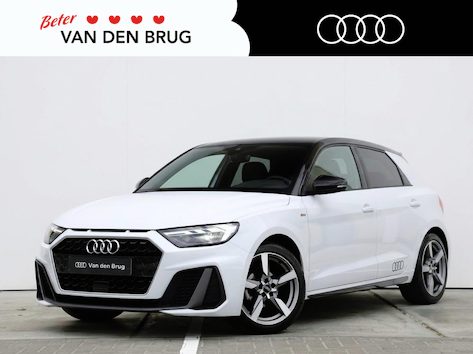 voertuig afbeelding