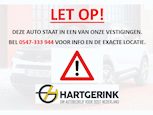 voertuig afbeelding-1