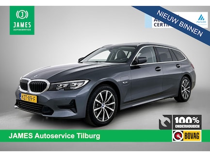 BMW 3-Serie 0