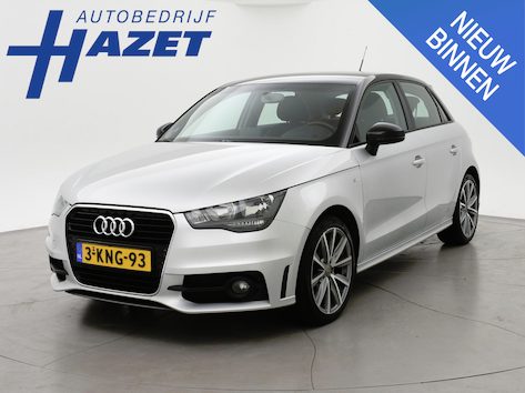 voertuig afbeelding