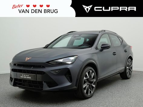 voertuig afbeelding