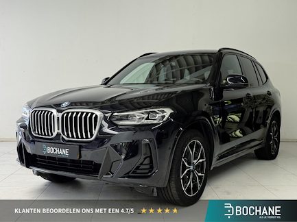 BMW X3 0