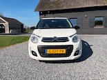 voertuig afbeelding-1