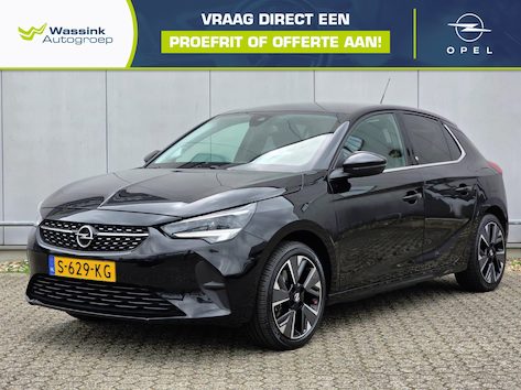 voertuig afbeelding