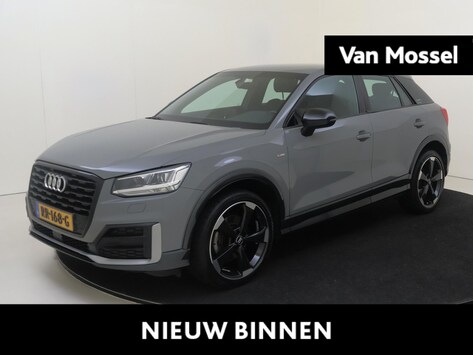 voertuig afbeelding
