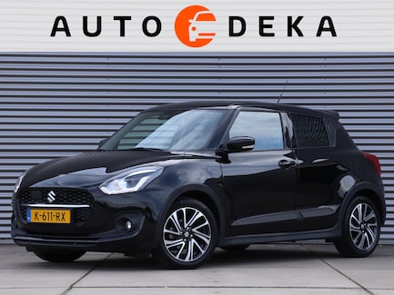 Suzuki Swift 0