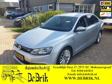voertuig afbeelding