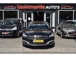 voertuig afbeelding-2