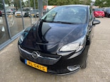 voertuig afbeelding-1