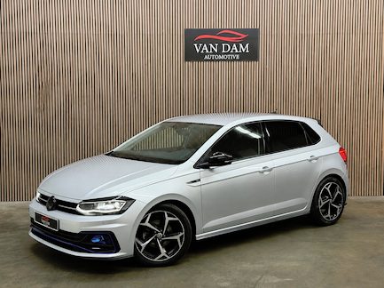 Volkswagen Polo 0