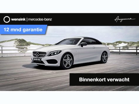 voertuig afbeelding