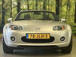 voertuig afbeelding-1