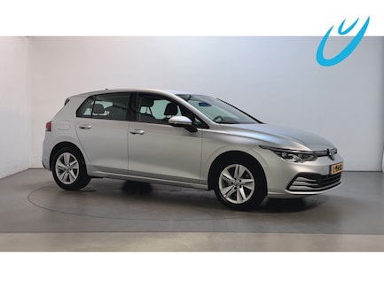 Volkswagen Golf 0