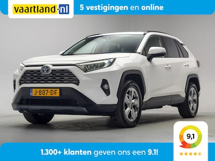 Toyota RAV4 0