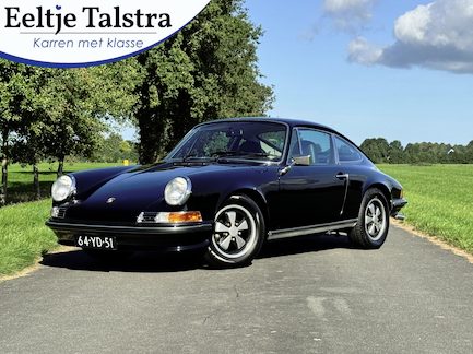 Porsche 911 0