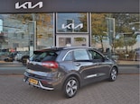 voertuig afbeelding-3