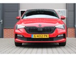 voertuig afbeelding-2