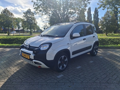 voertuig afbeelding