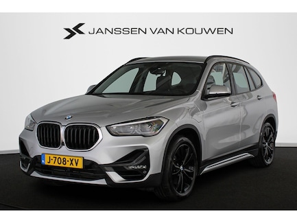 BMW X1 0