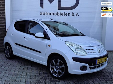 voertuig afbeelding