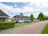 voertuig afbeelding-1