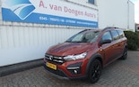 voertuig afbeelding-1