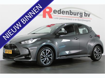 Toyota Yaris 0