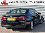 voertuig afbeelding-1