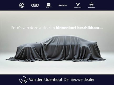 Skoda Fabia 0