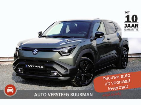 voertuig afbeelding
