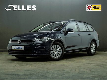 Volkswagen Golf 0