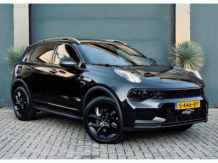 Lynk & Co 01 0
