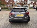 voertuig afbeelding-2