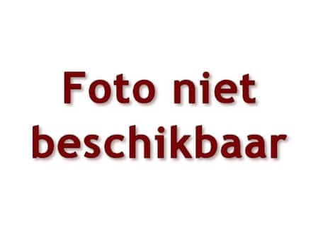 voertuig afbeelding
