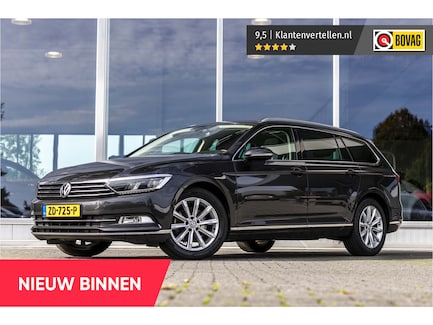 Volkswagen Passat 0