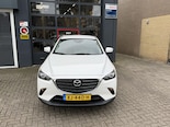 voertuig afbeelding-1