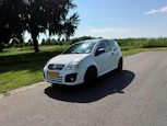 voertuig afbeelding-2
