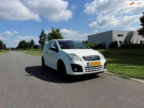 voertuig afbeelding