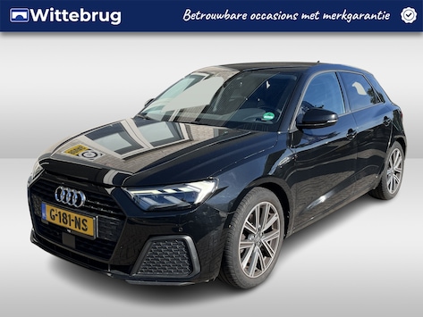 voertuig afbeelding