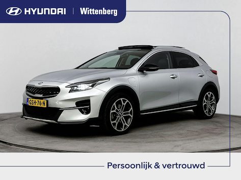 voertuig afbeelding