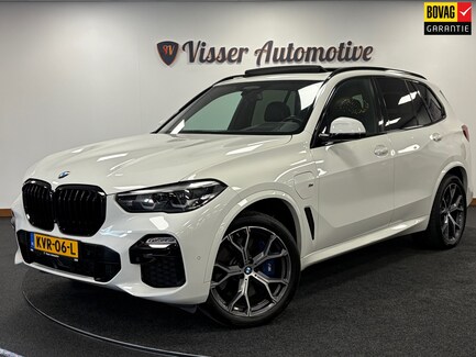 BMW X5 0