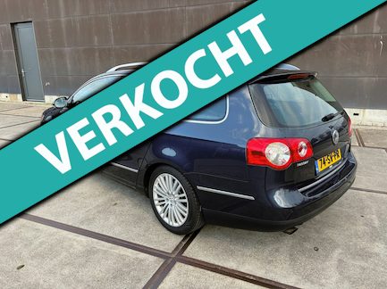 Volkswagen Passat 0