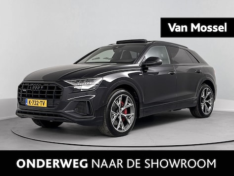 voertuig afbeelding