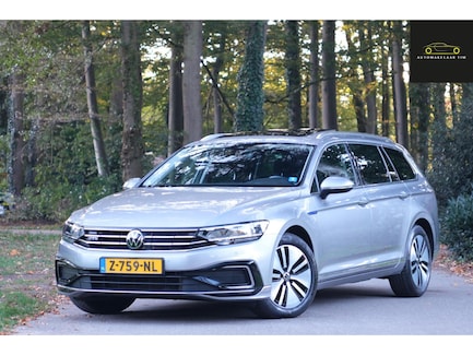 Volkswagen Passat 0