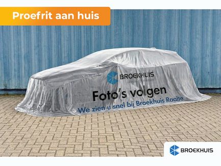 Peugeot Partner 0