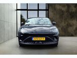 voertuig afbeelding-1