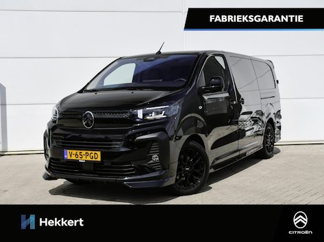 voertuig afbeelding