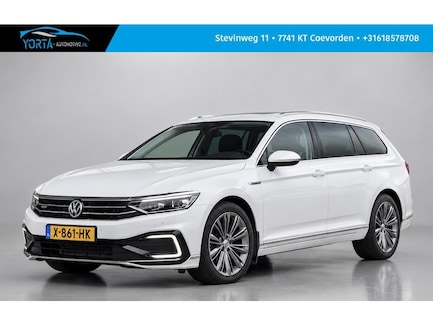 Volkswagen Passat 0