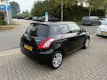 voertuig afbeelding-1